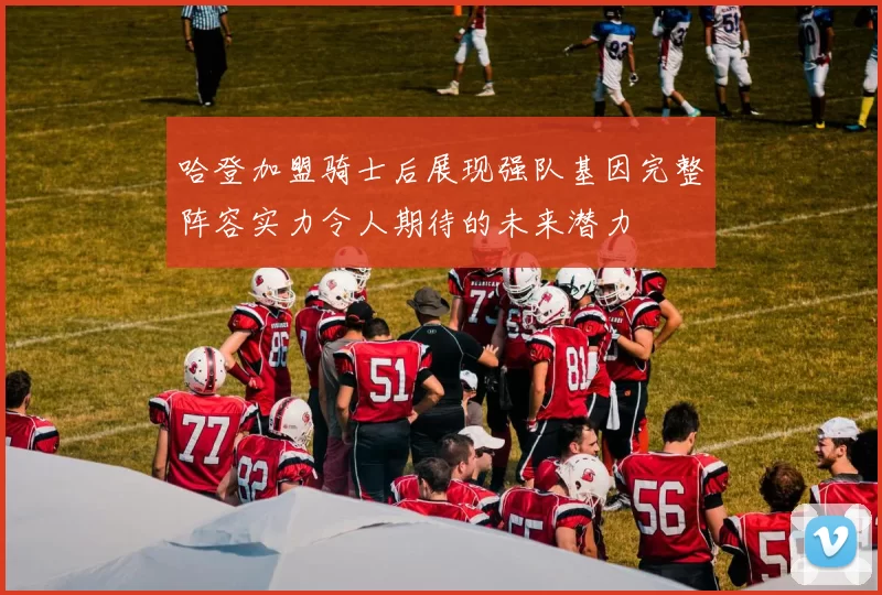 哈登加盟骑士后展现强队基因完整阵容实力令人期待的未来潜力